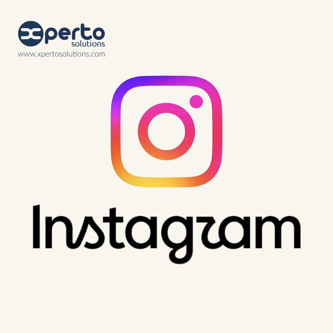 El nuevo logotipo de Instagram desata la polémica tras 10 años sin cambios