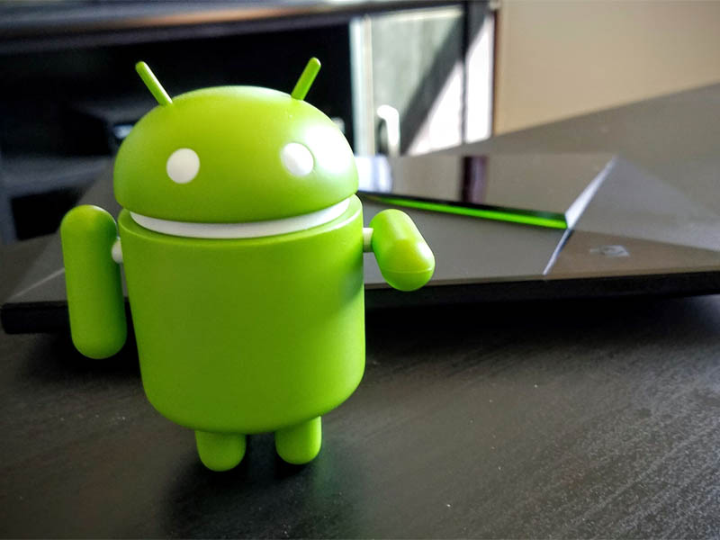 Las diez mejores novedades de la nueva versión de Android