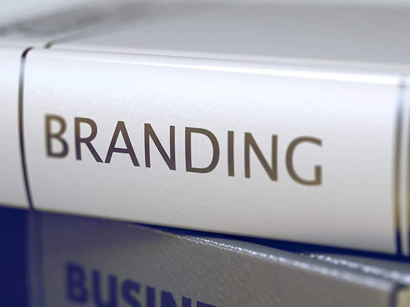Diferencias entre logotipo, imagotipo, isotipo e isologo