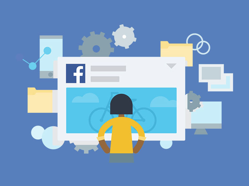 Claves para lograr el éxito con tu Página de Facebook