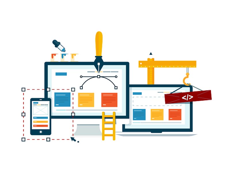 Cómo hacer tu sitio web más atractivo