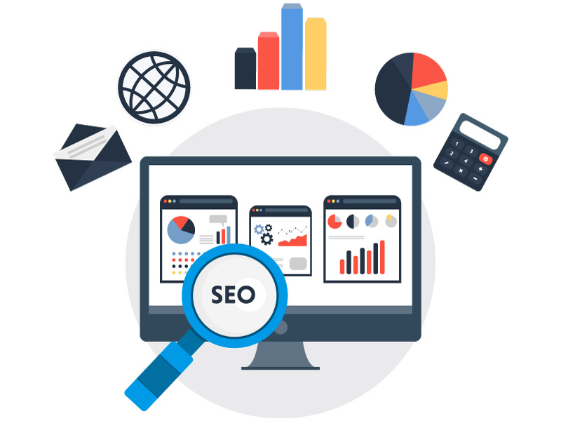 ¿por qué es importante el posicionamiento web para una empresa?