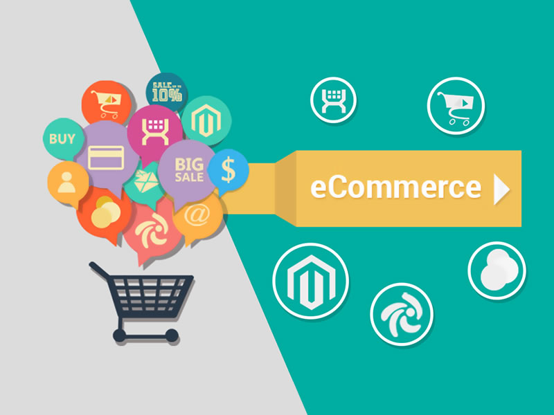 ¿Tienes pensado montar tu propia tienda online?