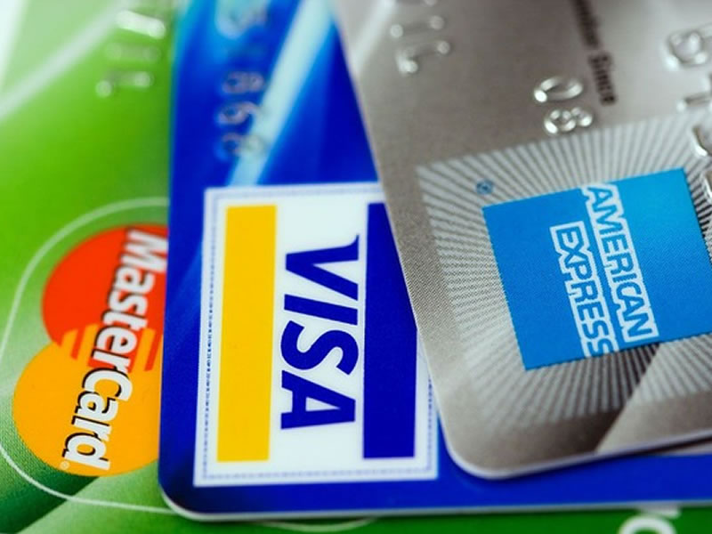 Botones de Pago Ecuador e-commerce