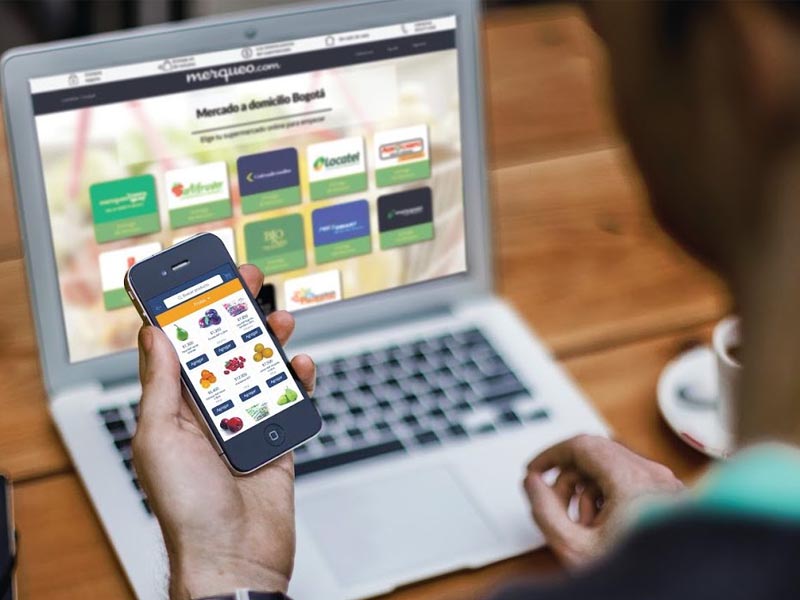 Beneficios de las Aplicaciones Móviles