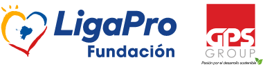 Ligapro Fundación