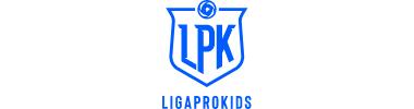 Ligapro Kids