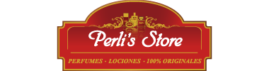 Perlis Store, Perfumes Originales para hombre y mujer, Carteras, Billeteras, Body's