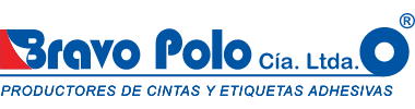 Bravo Polo Cia. Ltda.