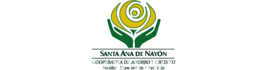 Cooperativa de Ahorro y Crédito Santa Ana de Nayón, Créditos Inversiones, Microcredito