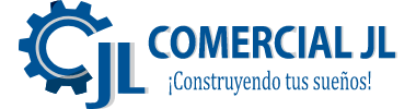 Comercial JL Cia. Ltda.