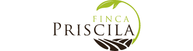 Finca Priscila