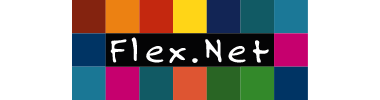 Flexnet Ecuador