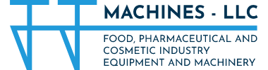 JJ Machines LLC USA