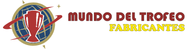 Mundo del Trofeo