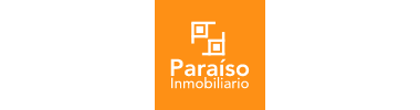 Paraiso Inmobiliario Cia. Ltda.